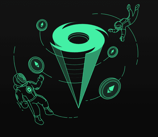 Blockchain простыми словами