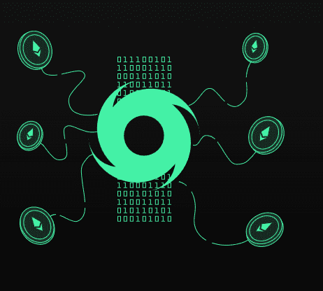 Почему USDT удобен для обмена