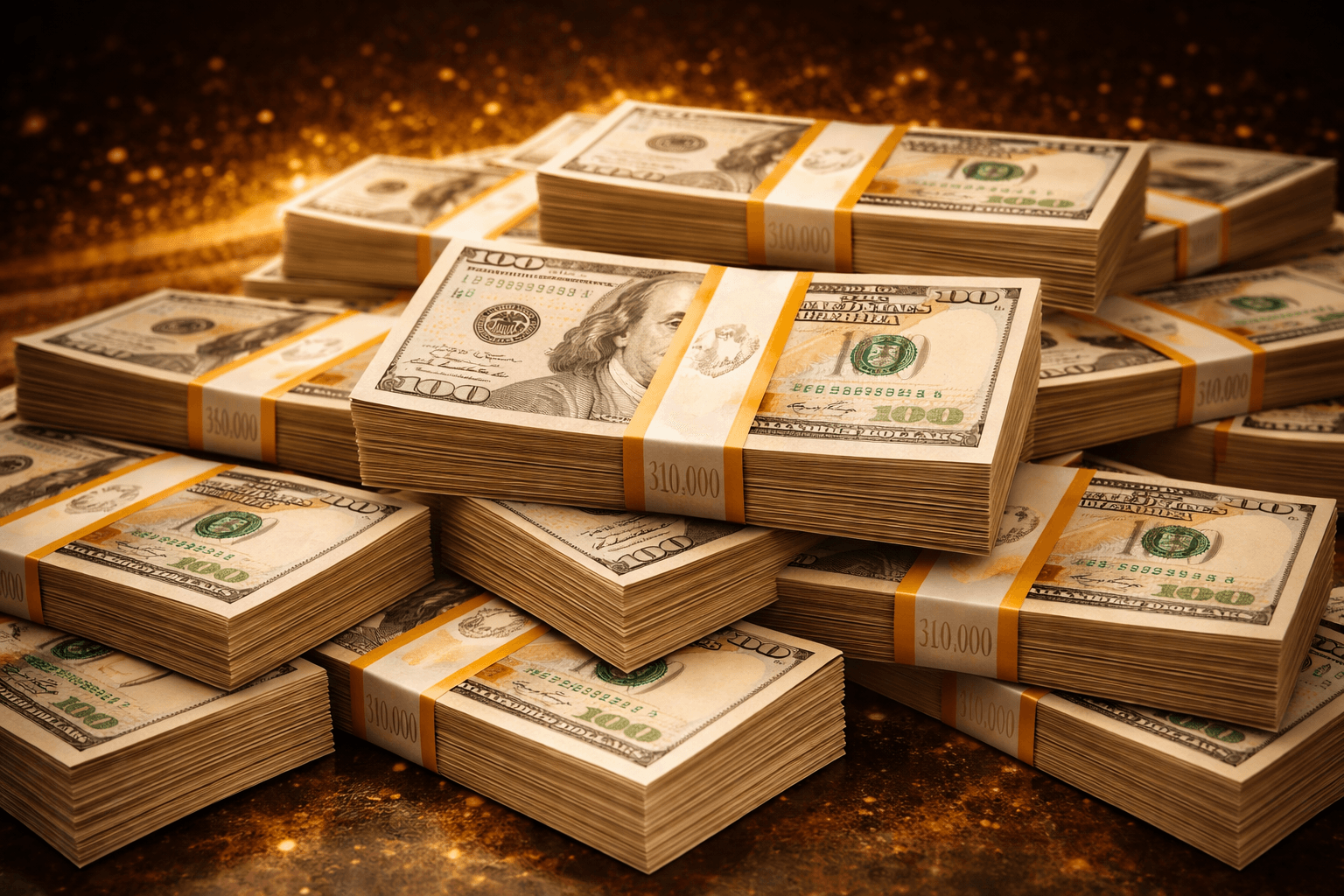 BTC → USDT: заявка, ошибки клиентов и реальный сценарий