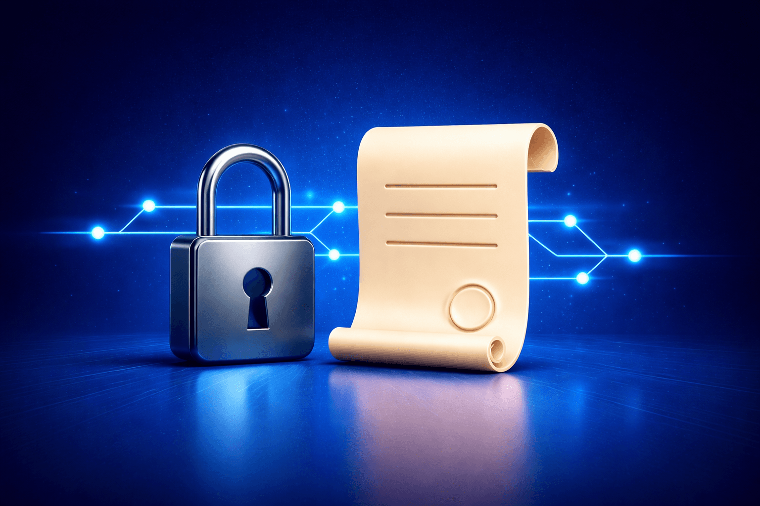 USDT → наличные USD: как не терять время на маршруте