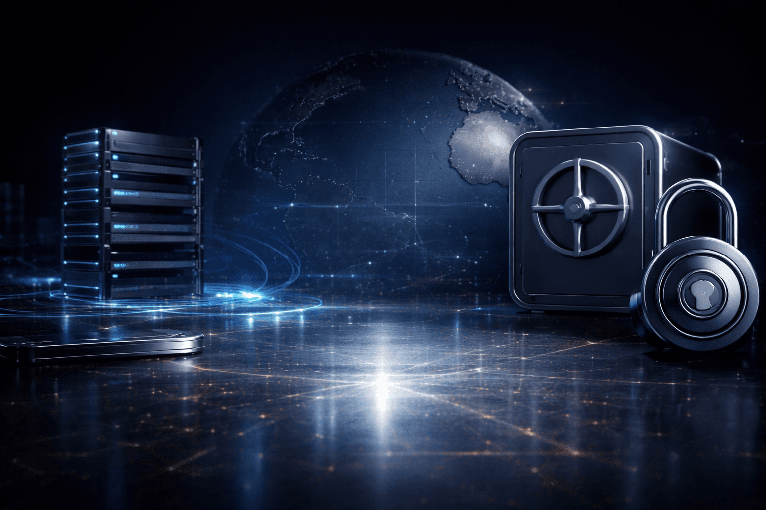 BTC → USDT: что влияет на скорость и результат