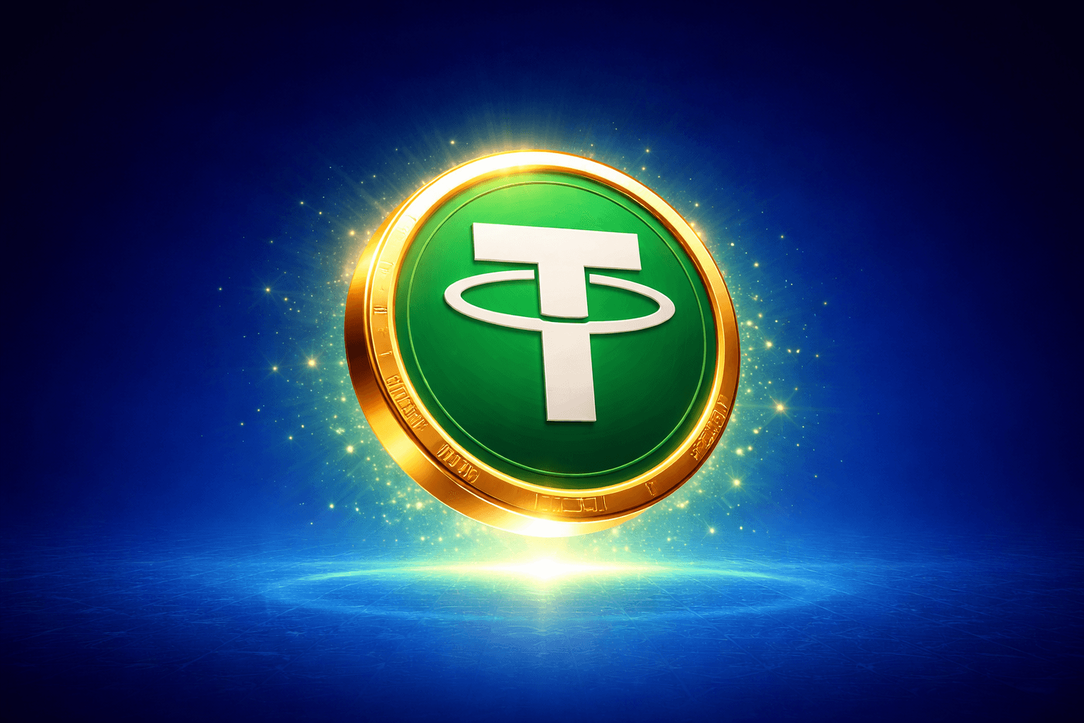 Безнал → USDT: что влияет на скорость и результат