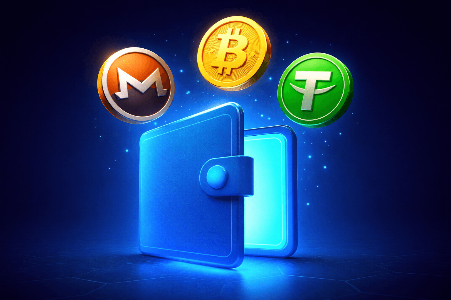 USDT → наличные USD: что влияет на скорость и результат