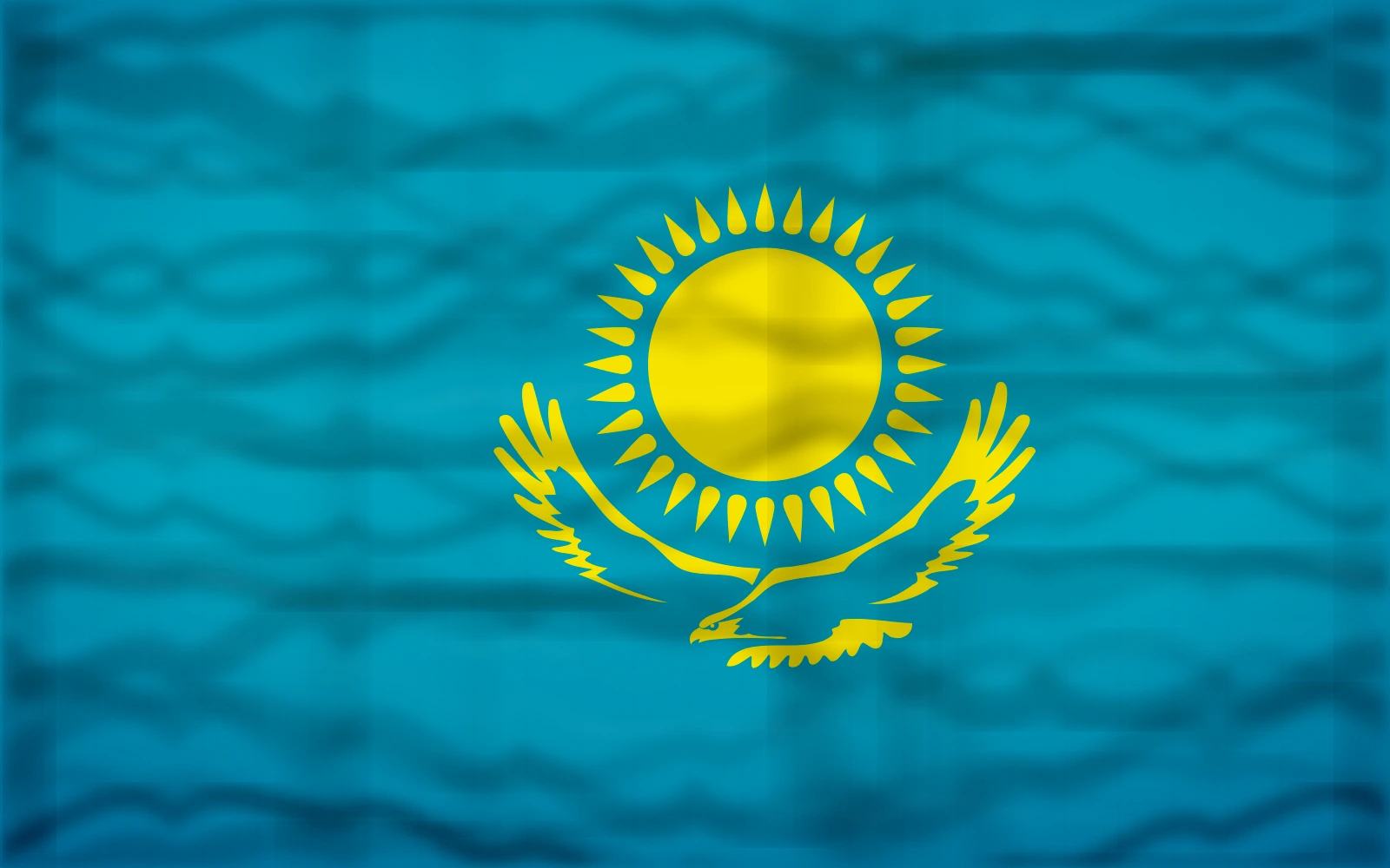 Казахстан