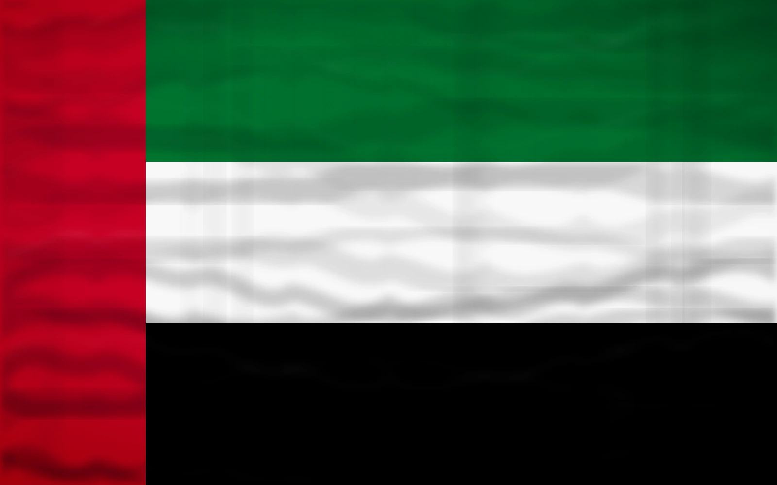 ОАЭ