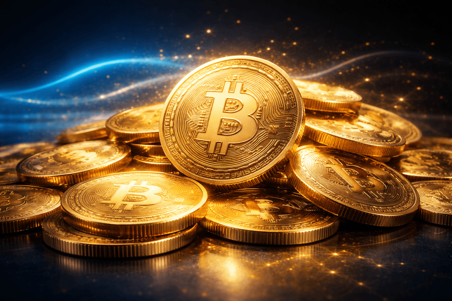 BTC → USDT: что важно до заявки