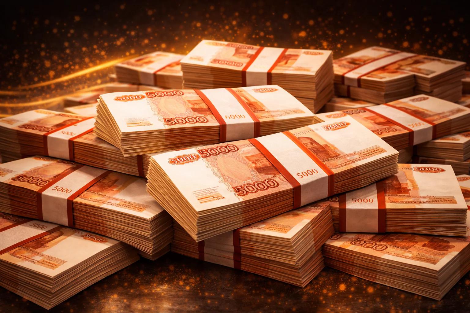 When bank transfer is better and when cash is better