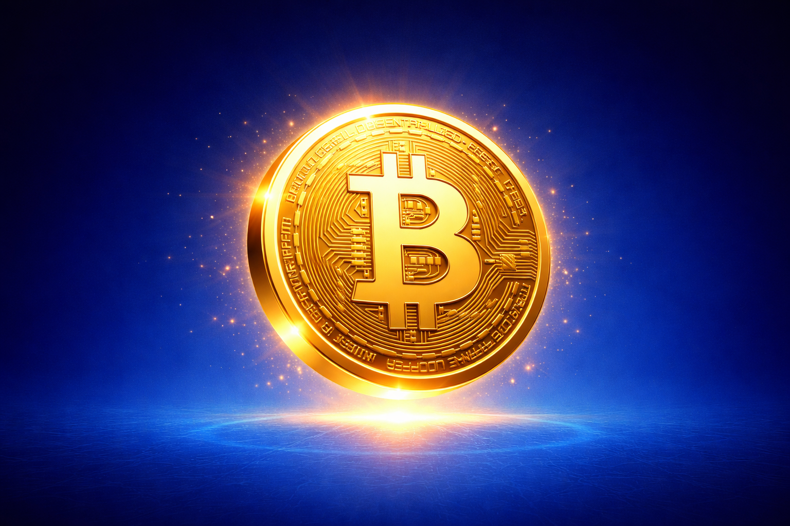 Как проходит обмен криптовалюты в Португалии: города, форматы и ошибки клиентов