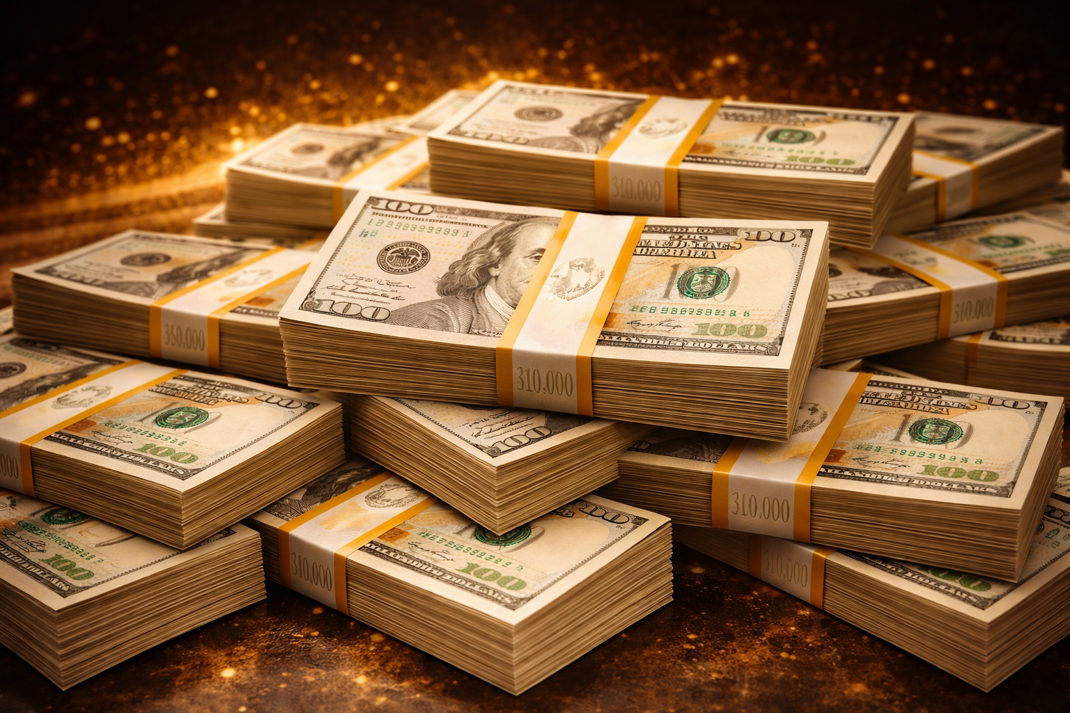 USDT → наличные EUR: полный разбор маршрута без лишних шагов