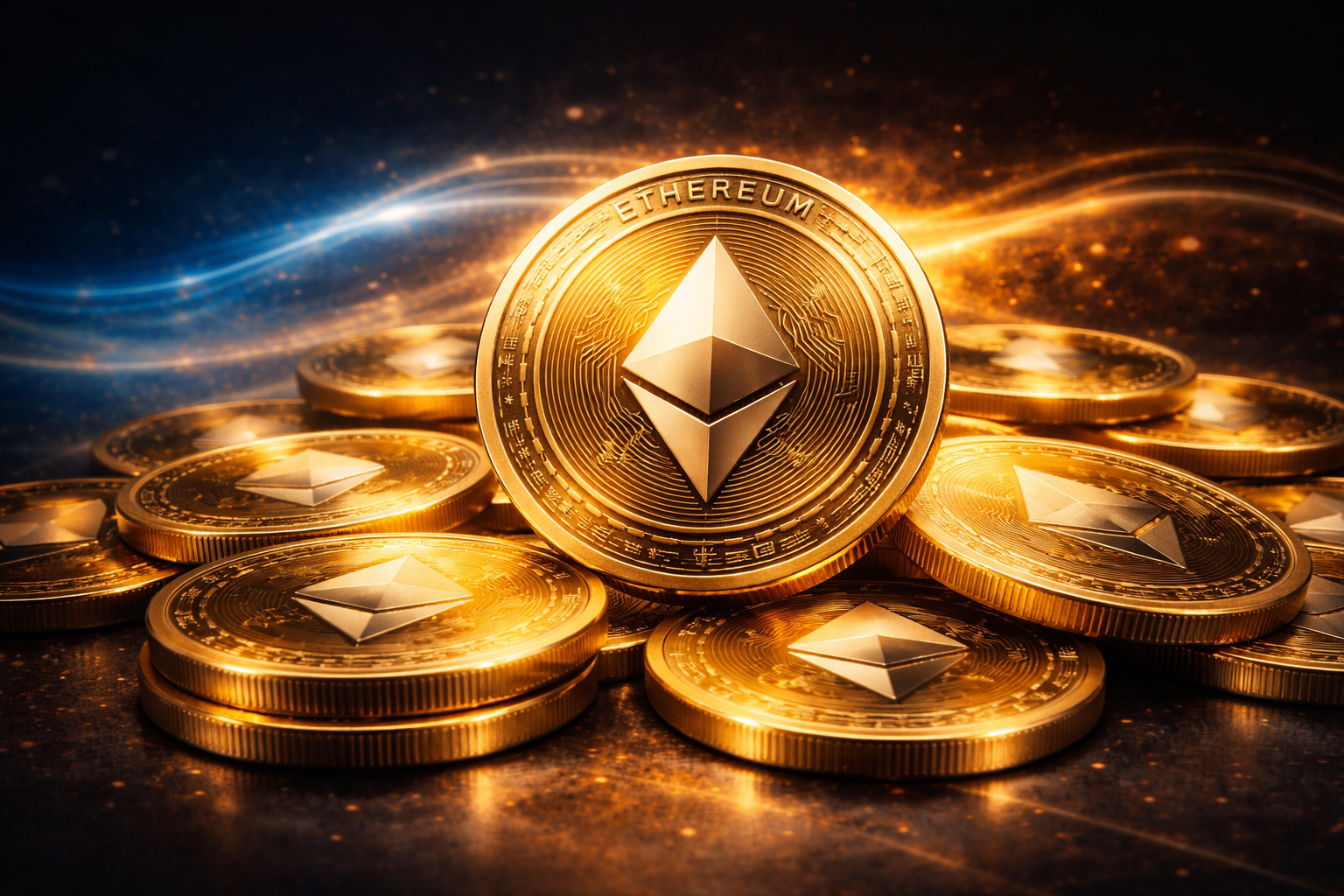 Обмен криптовалюты в ОАЭ: наличные, USDT и логика маршрута