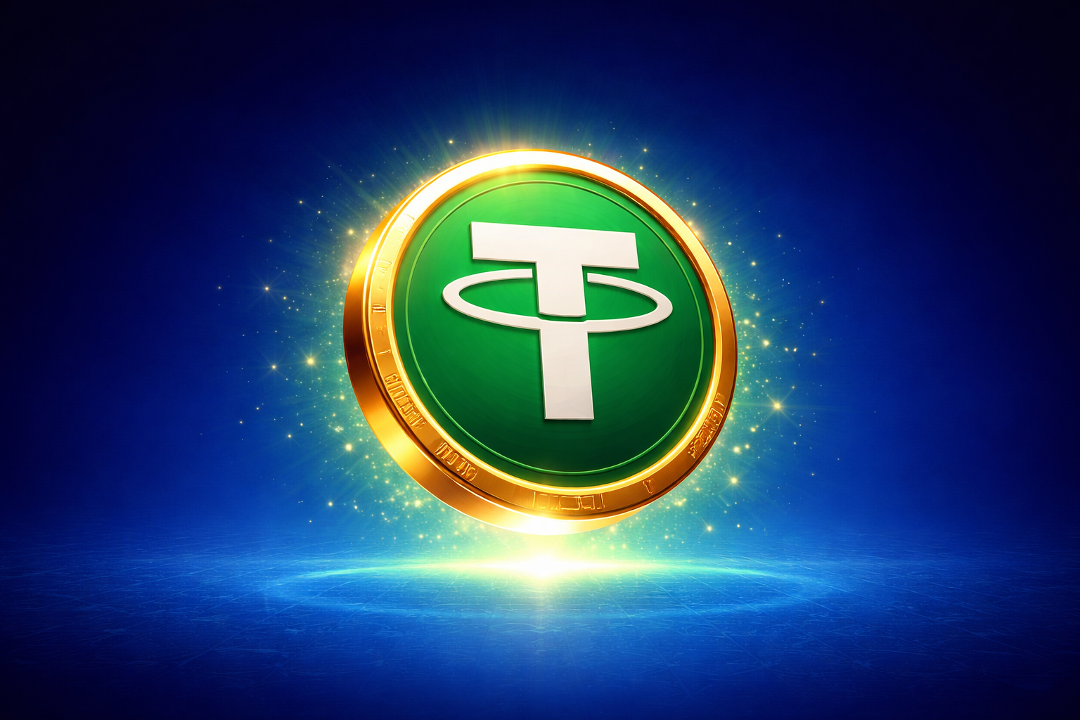 Безнал → USDT: что влияет на скорость и результат