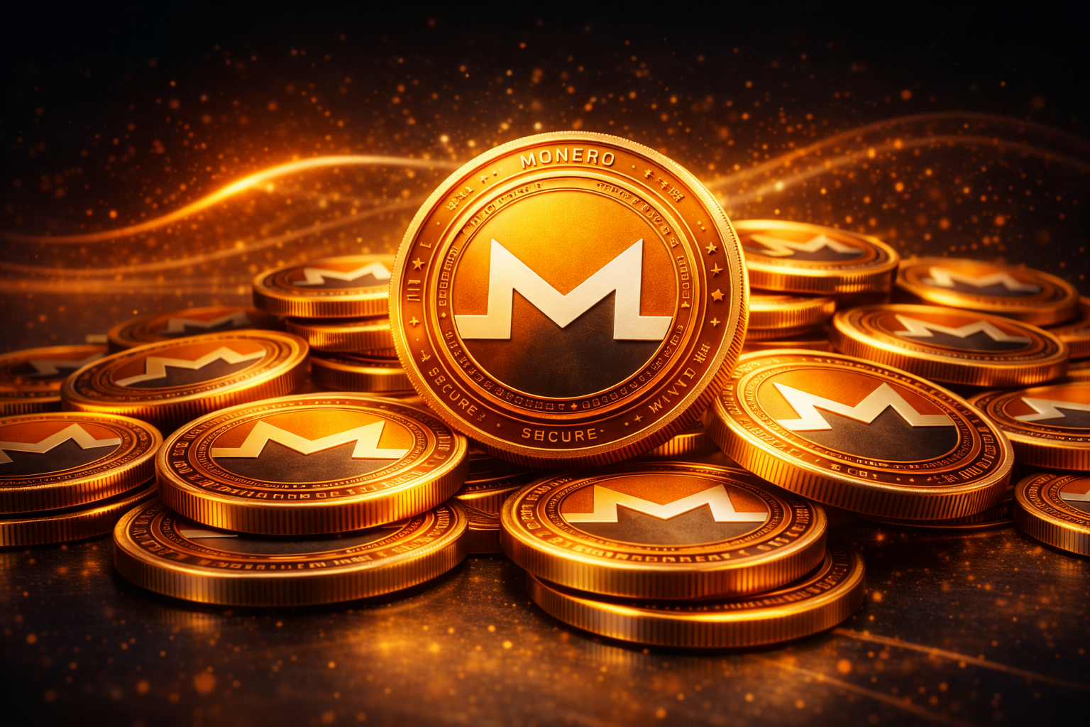 USDT → наличные USD: полный разбор маршрута без лишних шагов